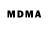 ЭКСТАЗИ mix vvmmm2012