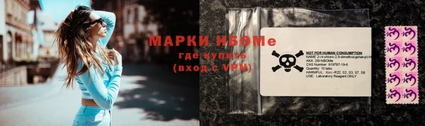 бошки Бронницы