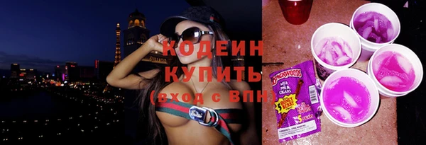 spice Бородино