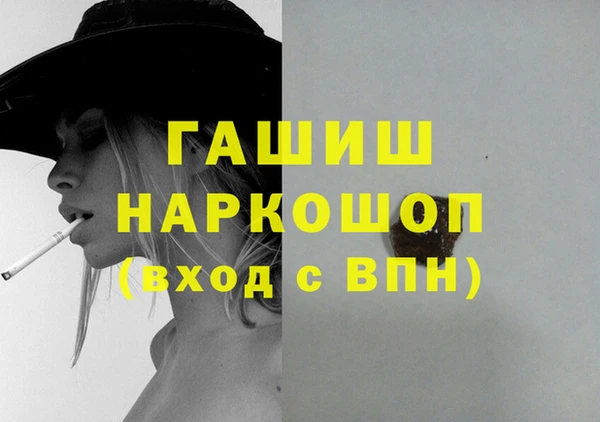 spice Бородино