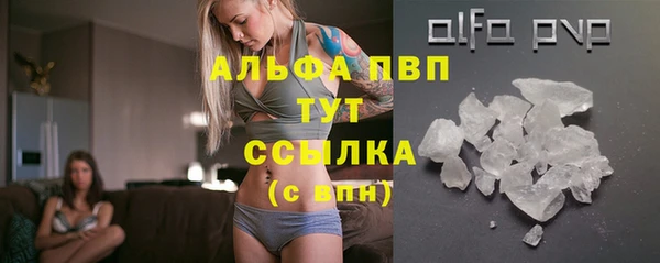 бошки Бронницы
