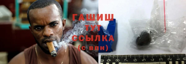 spice Бородино